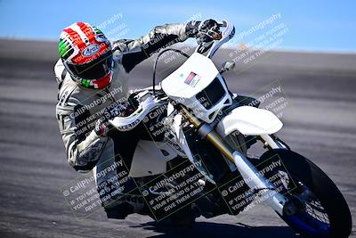 media/Mar-25-2024-Moto Forza (Mon) [[8d4319bd68]]/3-Intermediate Group/Session 3 (Bowl)/